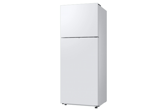 ���� ����� ����� ������ SAMSUNG RT42CG6004WW  ������ ��� 420 ����