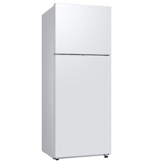 ���� ����� ����� ������ SAMSUNG RT42CG6004WW  ������ ��� 420 ����