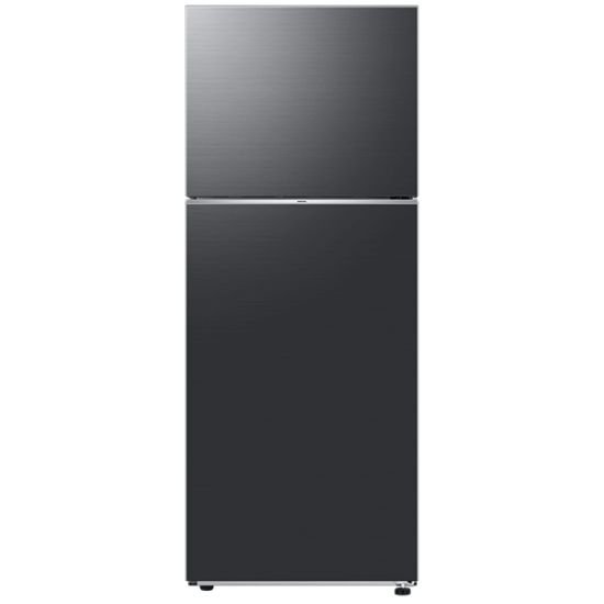 ���� ����� ����� ������ SAMSUNG RT43CG6424B1 ������ ���� ��� �� ����� 420 ����