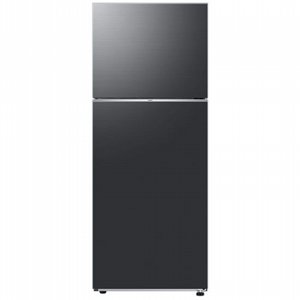 מקרר מקפיא עליון סמסונג SAMSUNG RT43CG6424B1 בגימור שחור פחם מט מוברש 420 ליטר מקרר מקפיא עליון סמסונג SAMSUNG RT43CG6424B1 בגימור שחור פחם מט מוברש 420 ליטר