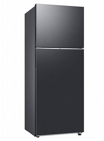 ���� ����� ����� ������ SAMSUNG RT43CG6424B1 ������ ���� ��� �� ����� 420 ����