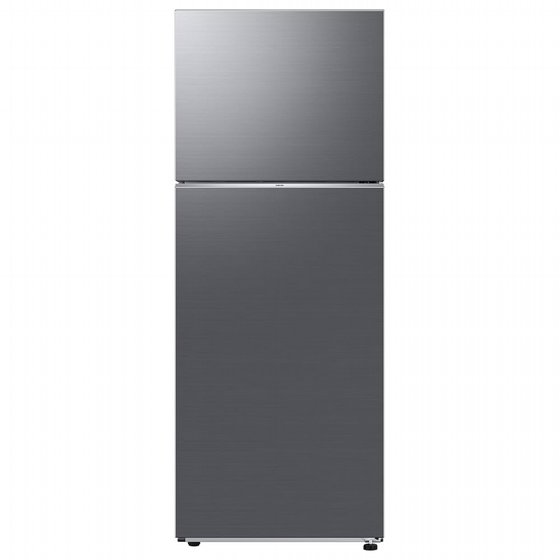 ���� ����� ����� ������ SAMSUNG RT47CG6006S9 ������ ������� ������ 470 ����