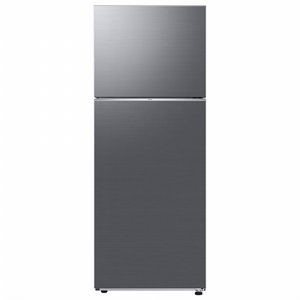 מקרר מקפיא עליון סמסונג SAMSUNG RT47CG6006S9 בגימור נירוסטה מוברשת 470 ליטר מקרר מקפיא עליון סמסונג SAMSUNG RT47CG6006S9 בגימור נירוסטה מוברשת 470 ליטר