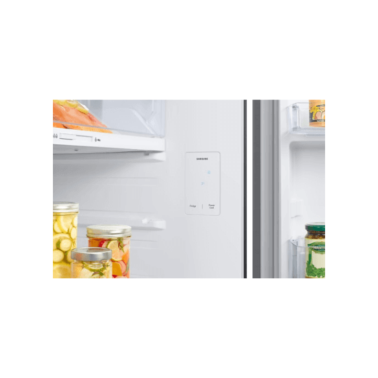 ���� ����� ����� ������ SAMSUNG RT47CG6006S9 ������ ������� ������ 470 ����