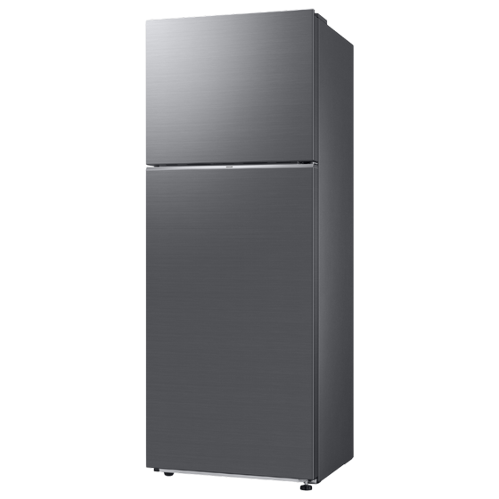 ���� ����� ����� ������ SAMSUNG RT47CG6006S9 ������ ������� ������ 470 ����