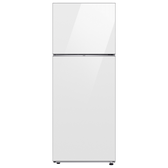 ���� ����� ����� ������ SAMSUNG RT48CB6626WH ������ ��� ������ 470 ����
