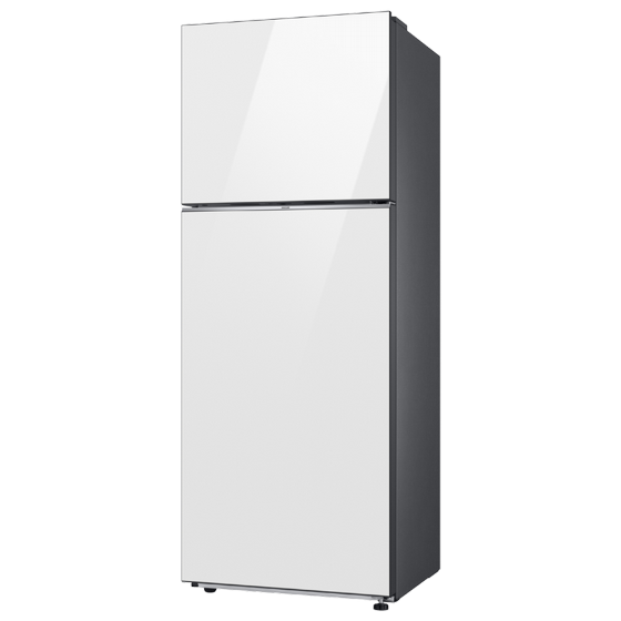 ���� ����� ����� ������ SAMSUNG RT48CB6626WH ������ ��� ������ 470 ����