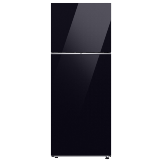 ���� ����� ����� ������ SAMSUNG RT48CB6626WH ������ ���� ������ 470 ����