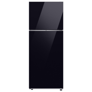 מקרר מקפיא עליון סמסונג SAMSUNG RT48CB6626WH בגימור שחור זכוכית 470 ליטר מקרר מקפיא עליון סמסונג SAMSUNG RT48CB6626WH בגימור שחור זכוכית 470 ליטר