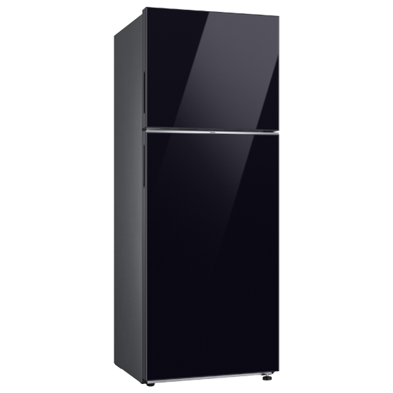 ���� ����� ����� ������ SAMSUNG RT48CB6626WH ������ ���� ������ 470 ����