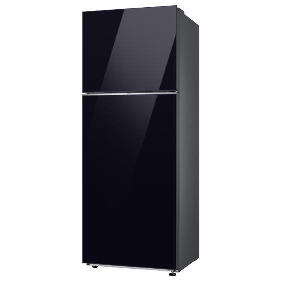 ���� ����� ����� ������ SAMSUNG RT48CB6626WH ������ ���� ������ 470 ����