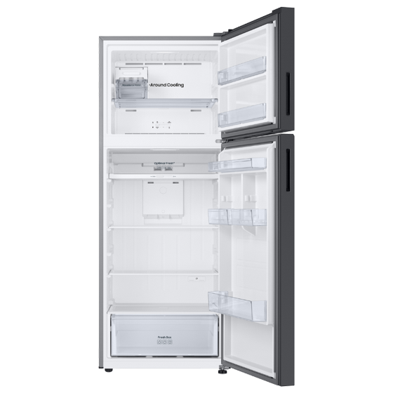 ���� ����� ����� ������ SAMSUNG RT48CB6626WH ������ ���� ������ 470 ����