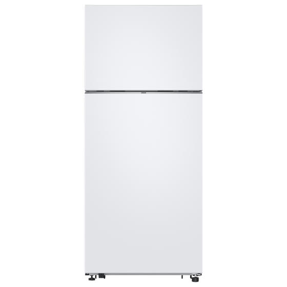 ���� ����� ����� ������ SAMSUNG RT53DG7A14WW ������ ��� 530 ����