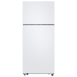 ���� ����� ����� ������ SAMSUNG RT53DG7A14WW ������ ��� 530 ����