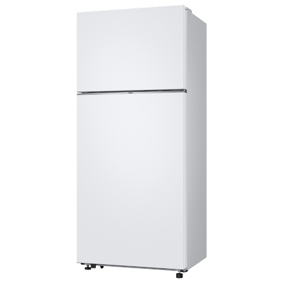 ���� ����� ����� ������ SAMSUNG RT53DG7A14WW ������ ��� 530 ����
