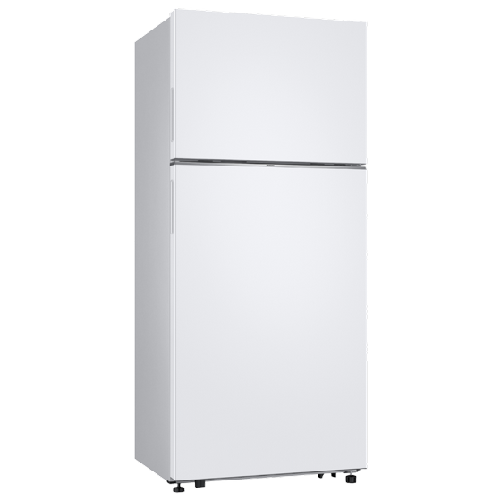 ���� ����� ����� ������ SAMSUNG RT53DG7A14WW ������ ��� 530 ����