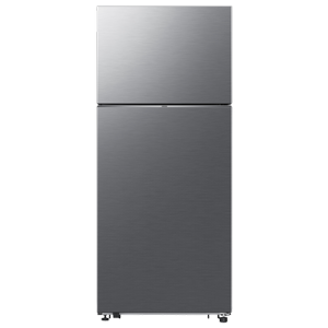 מקרר מקפיא עליון סמסונג SAMSUNG RT53DG7A14S9 בגימור נירוסטה מוברשת 530 ליטר מקרר מקפיא עליון סמסונג SAMSUNG RT53DG7A14S9 בגימור נירוסטה מוברשת 530 ליטר