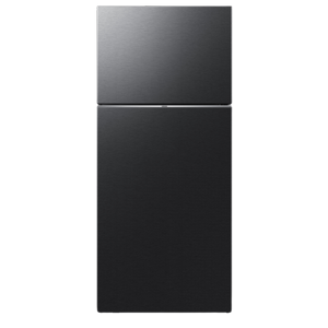 מקרר מקפיא עליון סמסונג SAMSUNG RT53DG7A64B1 בגימור שחור פחם מט מוברש 530 ליטר מקרר מקפיא עליון סמסונג SAMSUNG RT53DG7A64B1 בגימור שחור פחם מט מוברש 530 ליטר