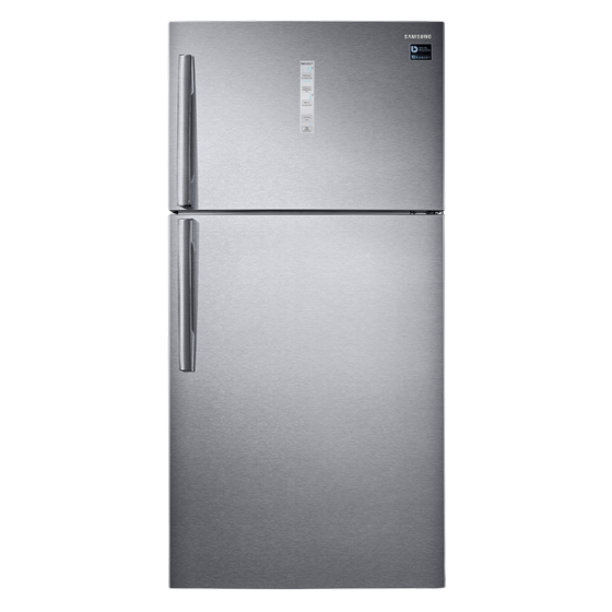 ���� ����� ����� ������ SAMSUNG RT58K7044SL ������ ������� 600 ����