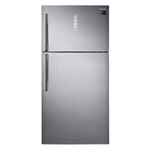 מקרר מקפיא עליון סמסונג SAMSUNG RT58K7044SL בגימור נירוסטה 600 ליטר מקרר מקפיא עליון סמסונג SAMSUNG RT58K7044SL בגימור נירוסטה 600 ליטר