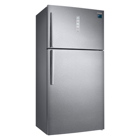 ���� ����� ����� ������ SAMSUNG RT58K7044SL ������ ������� 600 ����