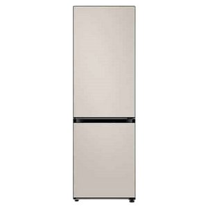 ���� ����� ����� ����� BESPOKE ������ SAMSUNG RB35C6225-SAHARA ������ ������ ���� �� 344 ����