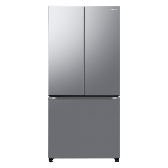 ���� 3 ����� ����� ������ SAMSUNG 3D RF57C5100SL ������ ������� ���� ����� ������ ��� ����� 570 ����