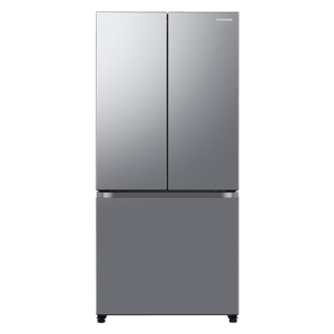 מקרר 3 דלתות טריפל סמסונג SAMSUNG 3D RF57C5100SL בגימור נירוסטה כולל מייצר קוביות קרח מובנה 570 ליטר מקרר 3 דלתות טריפל סמסונג SAMSUNG 3D RF57C5100SL בגימור נירוסטה כולל מייצר קוביות קרח מובנה 570 ליטר