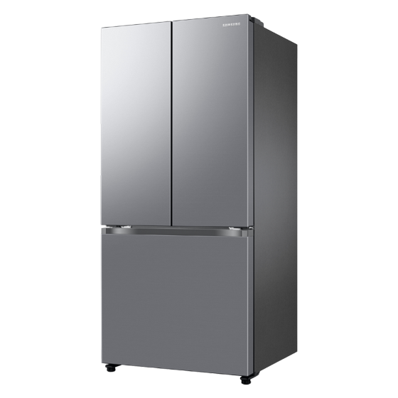 ���� 3 ����� ����� ������ SAMSUNG 3D RF57C5100SL ������ ������� ���� ����� ������ ��� ����� 570 ����