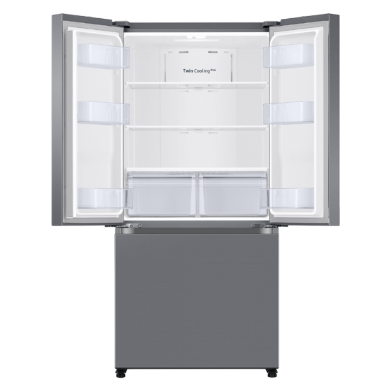���� 3 ����� ����� ������ SAMSUNG 3D RF57C5100SL ������ ������� ���� ����� ������ ��� ����� 570 ����