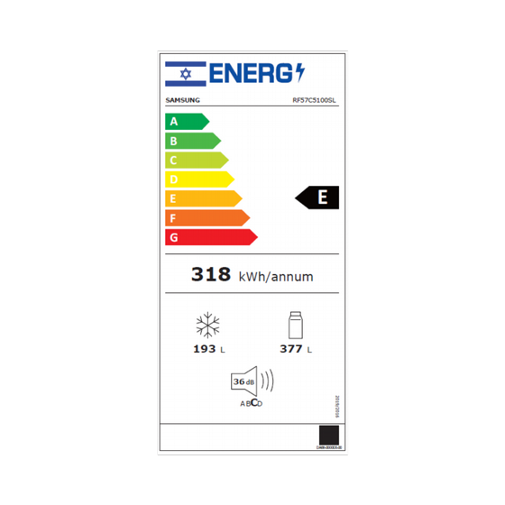 ���� 3 ����� ����� ������ SAMSUNG 3D RF57C5100SL ������ ������� ���� ����� ������ ��� ����� 570 ����