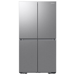 מקרר 4 דלתות סמסונג SAMSUNG 4D RF60C7012SL בגימור נירוסטה 664 ליטר מקרר 4 דלתות סמסונג SAMSUNG 4D RF60C7012SL בגימור נירוסטה 664 ליטר