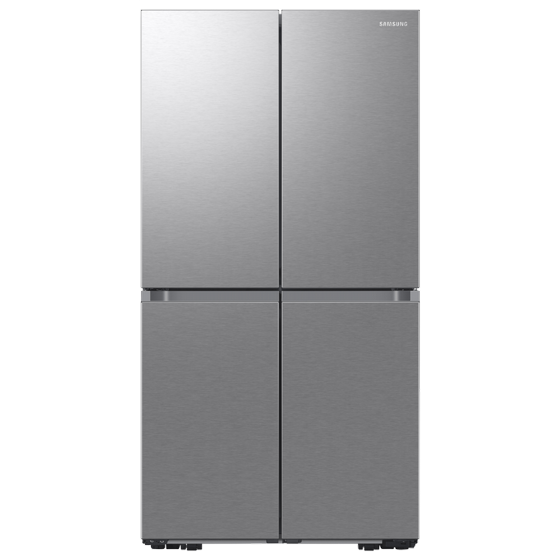 ���� 4 ����� ������ SAMSUNG 4D RF62C7058SR ������ �������� ���� ����� ���� ���� ��� ������� ��� 664 ����