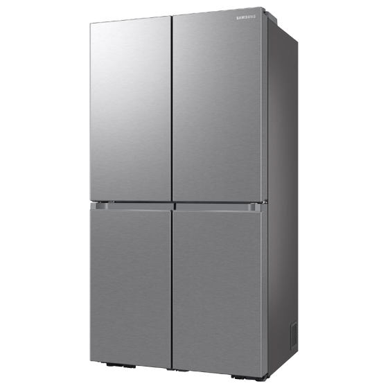 ���� 4 ����� ������ SAMSUNG 4D RF62C7058SR ������ �������� ���� ����� ���� ���� ��� ������� ��� 664 ����