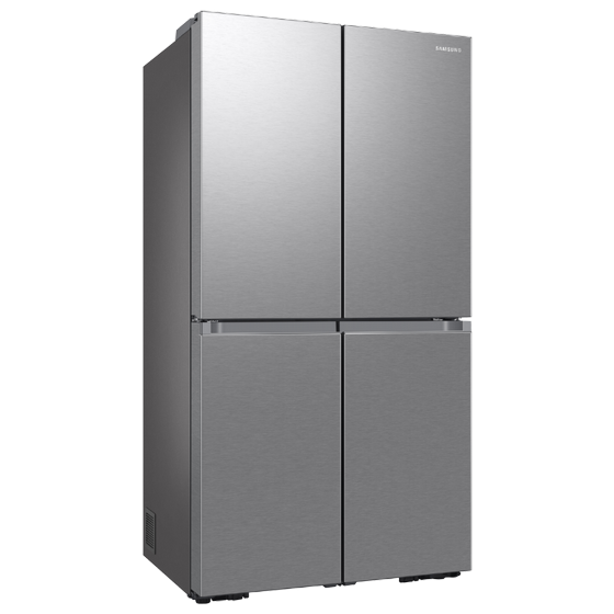 ���� 4 ����� ������ SAMSUNG 4D RF62C7058SR ������ �������� ���� ����� ���� ���� ��� ������� ��� 664 ����