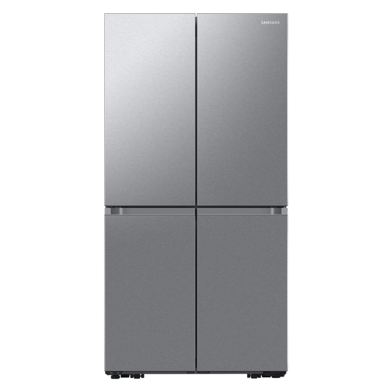 ���� 4 ����� ������ SAMSUNG 4D RF72DG9620SR ������ �������� ���� ����� ���� ����� ��� ������� ��� 678 ����