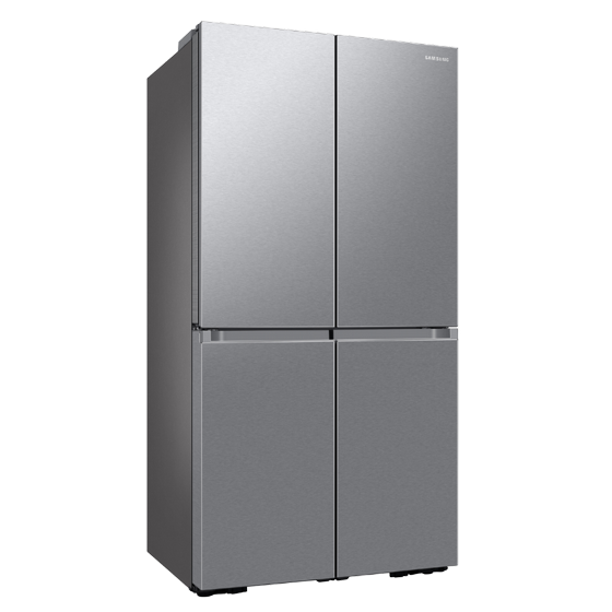 ���� 4 ����� ������ SAMSUNG 4D RF72DG9620SR ������ �������� ���� ����� ���� ����� ��� ������� ��� 678 ����