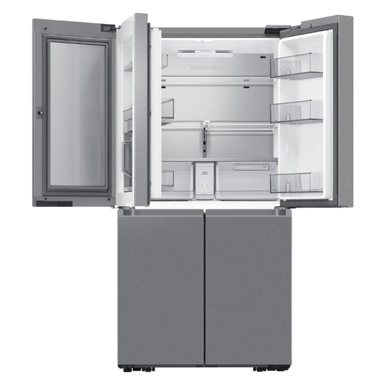 ���� 4 ����� ������ SAMSUNG 4D RF72DG9620SR ������ �������� ���� ����� ���� ����� ��� ������� ��� 678 ����