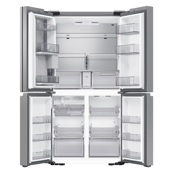 ���� 4 ����� ������ SAMSUNG 4D RF72DG9620SR ������ �������� ���� ����� ���� ����� ��� ������� ��� 678 ����