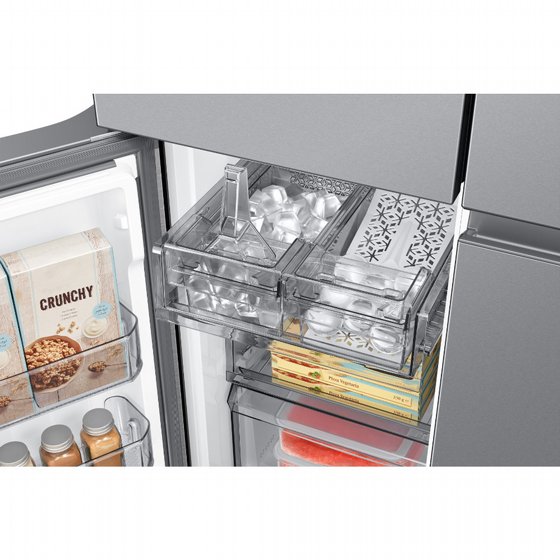 ���� 4 ����� ������ SAMSUNG 4D RF72DG9620SR ������ �������� ���� ����� ���� ����� ��� ������� ��� 678 ����
