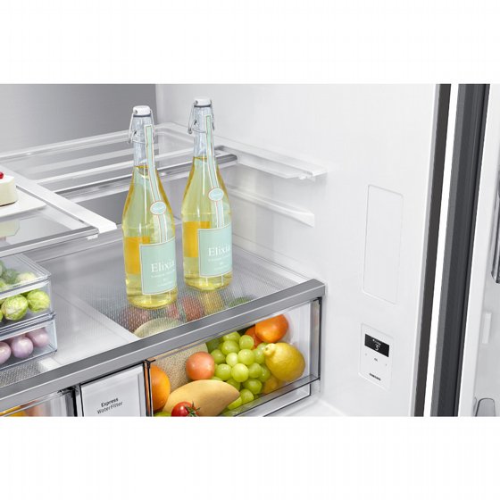���� 4 ����� ������ SAMSUNG 4D RF72DG9620SR ������ �������� ���� ����� ���� ����� ��� ������� ��� 678 ����
