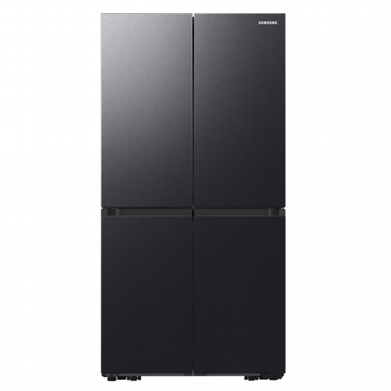 ���� 4 ����� ������ SAMSUNG 4D RF72DG9620B1 ������ ���� ��� �� ����� ���� ����� ��� ������� ��� 678 ����