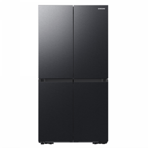 מקרר 4 דלתות סמסונג SAMSUNG 4D RF72DG9620B1 בגימור שחור פחם מט מוברש כולל מערכת מים וקוביות קרח 678 ליטר מקרר 4 דלתות סמסונג SAMSUNG 4D RF72DG9620B1 בגימור שחור פחם מט מוברש כולל מערכת מים וקוביות קרח 678 ליטר