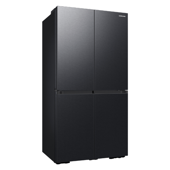 ���� 4 ����� ������ SAMSUNG 4D RF72DG9620B1 ������ ���� ��� �� ����� ���� ����� ��� ������� ��� 678 ����