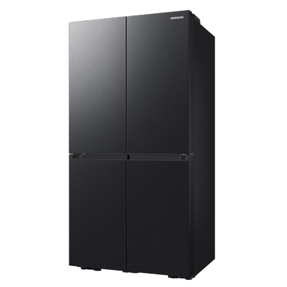 ���� 4 ����� ������ SAMSUNG 4D RF72DG9620B1 ������ ���� ��� �� ����� ���� ����� ��� ������� ��� 678 ����