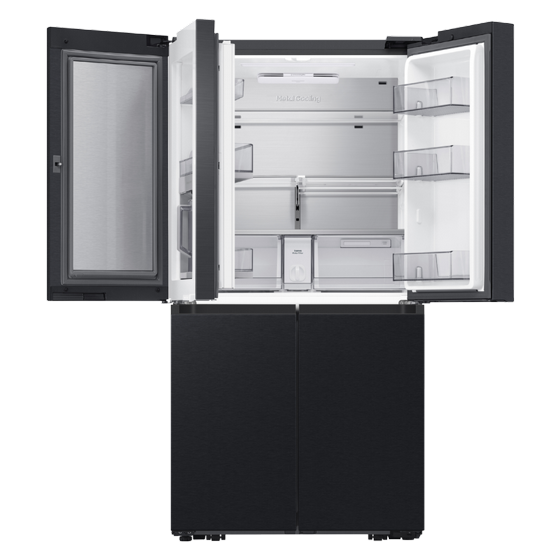 ���� 4 ����� ������ SAMSUNG 4D RF72DG9620B1 ������ ���� ��� �� ����� ���� ����� ��� ������� ��� 678 ����