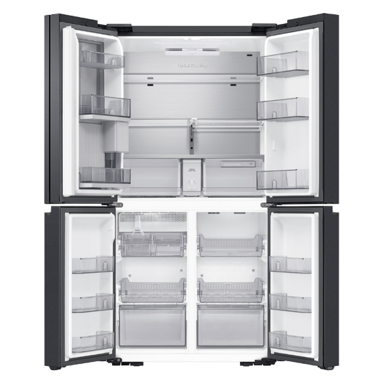 ���� 4 ����� ������ SAMSUNG 4D RF72DG9620B1 ������ ���� ��� �� ����� ���� ����� ��� ������� ��� 678 ����