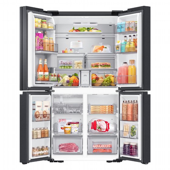 ���� 4 ����� ������ SAMSUNG 4D RF72DG9620B1 ������ ���� ��� �� ����� ���� ����� ��� ������� ��� 678 ����