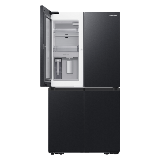 ���� 4 ����� ������ SAMSUNG 4D RF72DG9620B1 ������ ���� ��� �� ����� ���� ����� ��� ������� ��� 678 ����