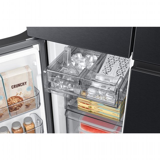 ���� 4 ����� ������ SAMSUNG 4D RF72DG9620B1 ������ ���� ��� �� ����� ���� ����� ��� ������� ��� 678 ����